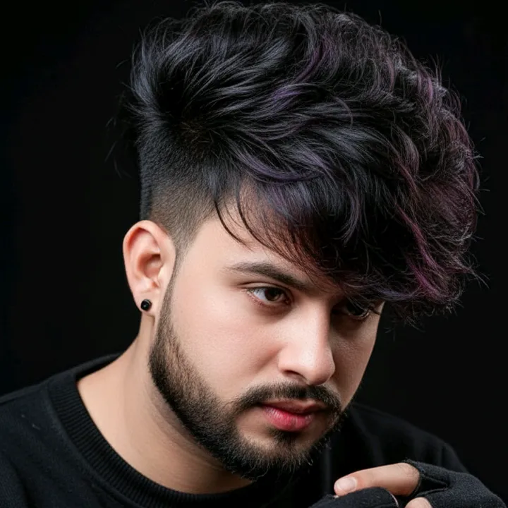 Malik Fazi