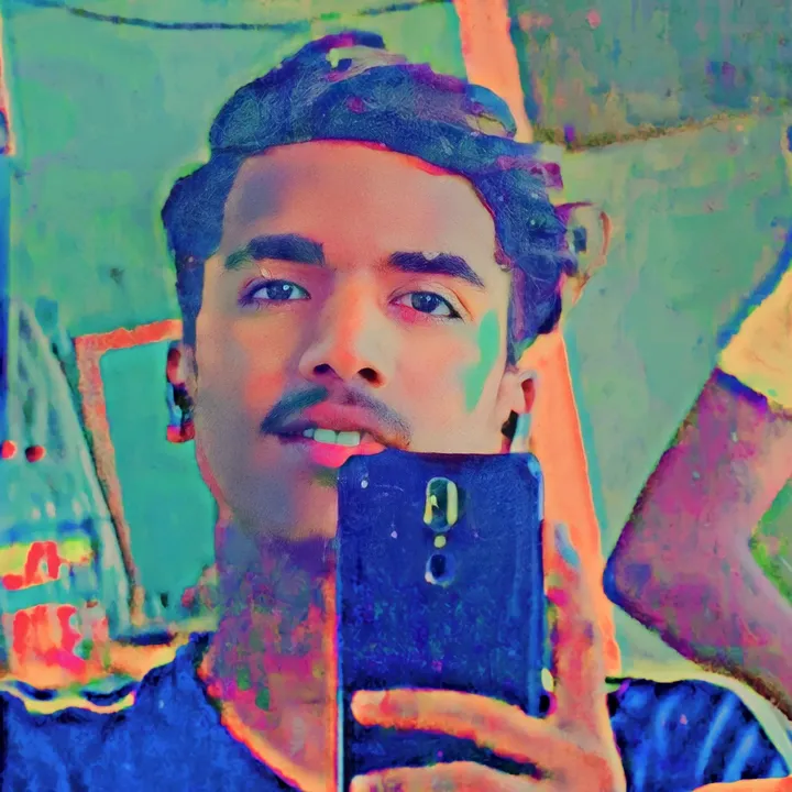 -Sidhu -Prajapati;