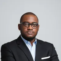 Kévin G. || Consultant-Dev