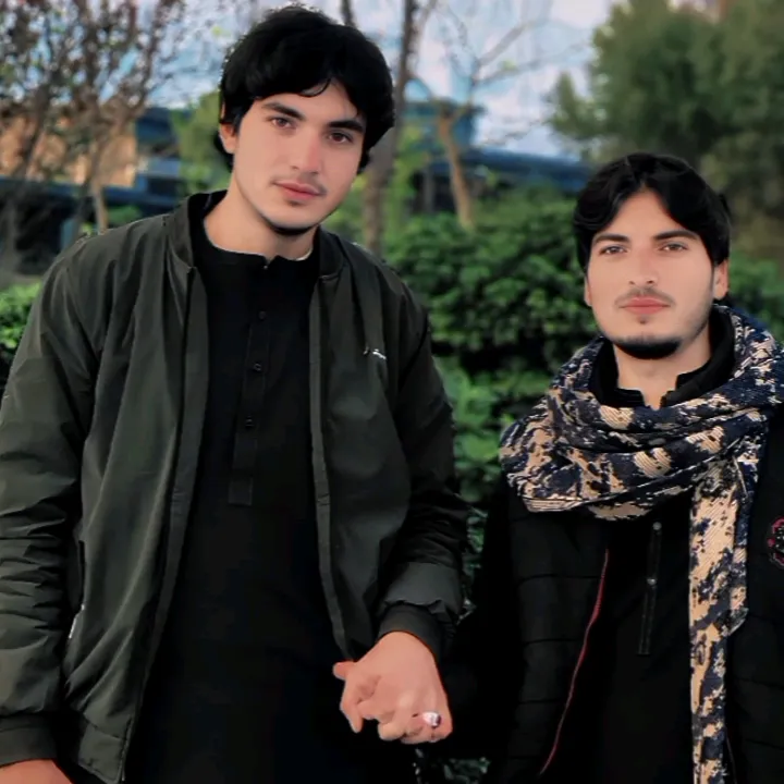Adnan jani