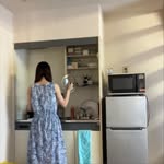 Karen’s life in Japan🇯🇵