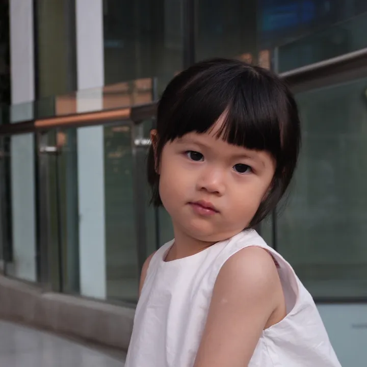 Janine4Joy☀️| ทาสรักลูกสาวคนดี