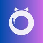 PetBond