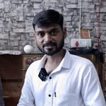 Chetan Vaishnav
