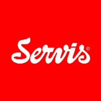 servis.shoes