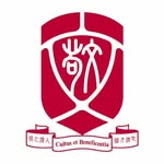 C. W. Chu College 敬文書院