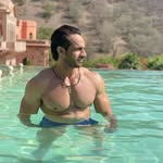 Sandeep Baisoya