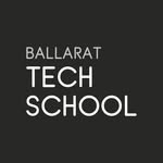 Ballarat Tech School