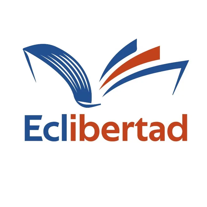 Capacitación Profesional 👩‍💻