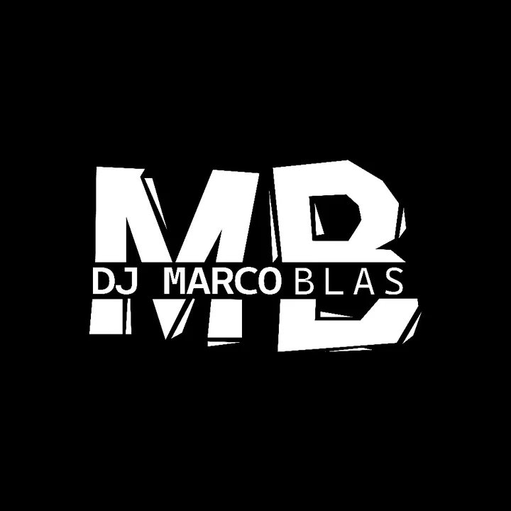 Djmarco Blas