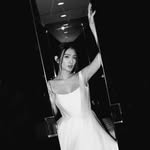 Hong Ling