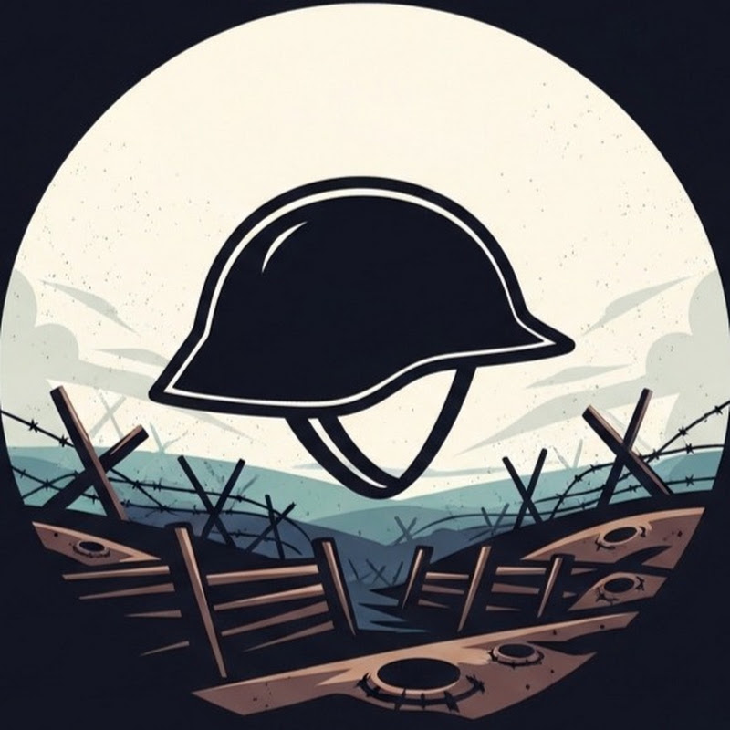 Silent Front