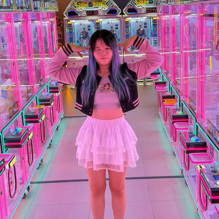 yumiyumilyyy