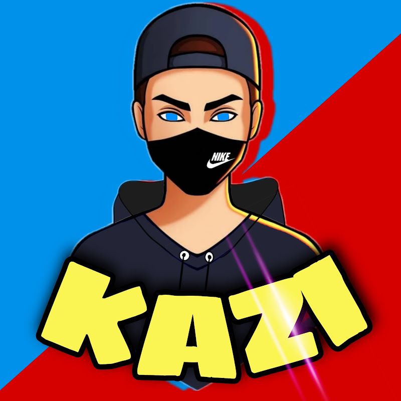 Kazi RO