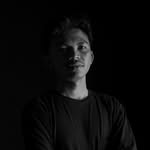 Tri Yoga | Freelance Fotografer & Videografer