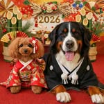 Barney_Tsuna_Japandogs