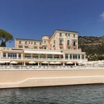 La Réserve de Beaulieu