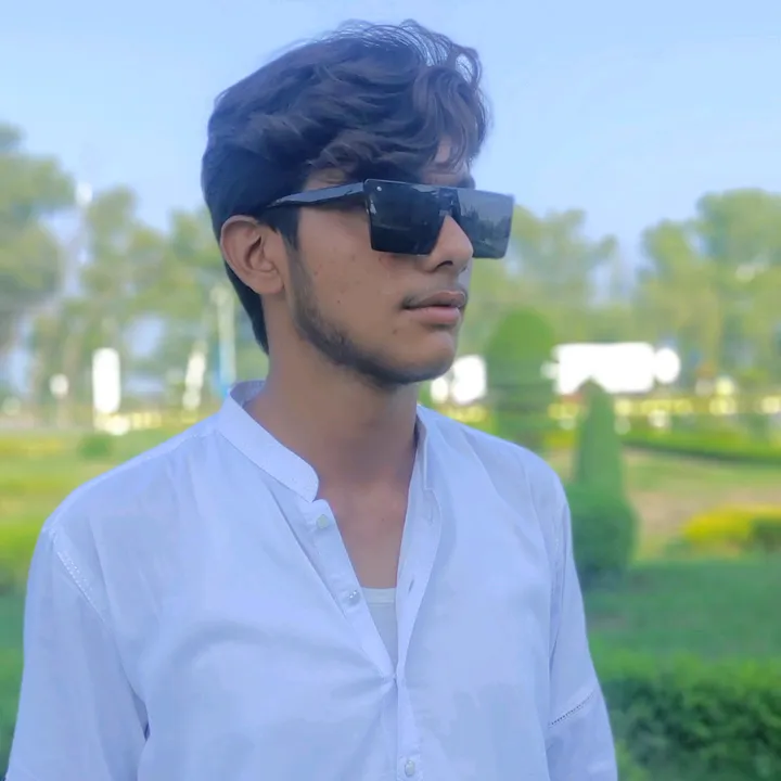 ناظم صاھب 1