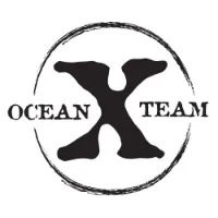Ocean X