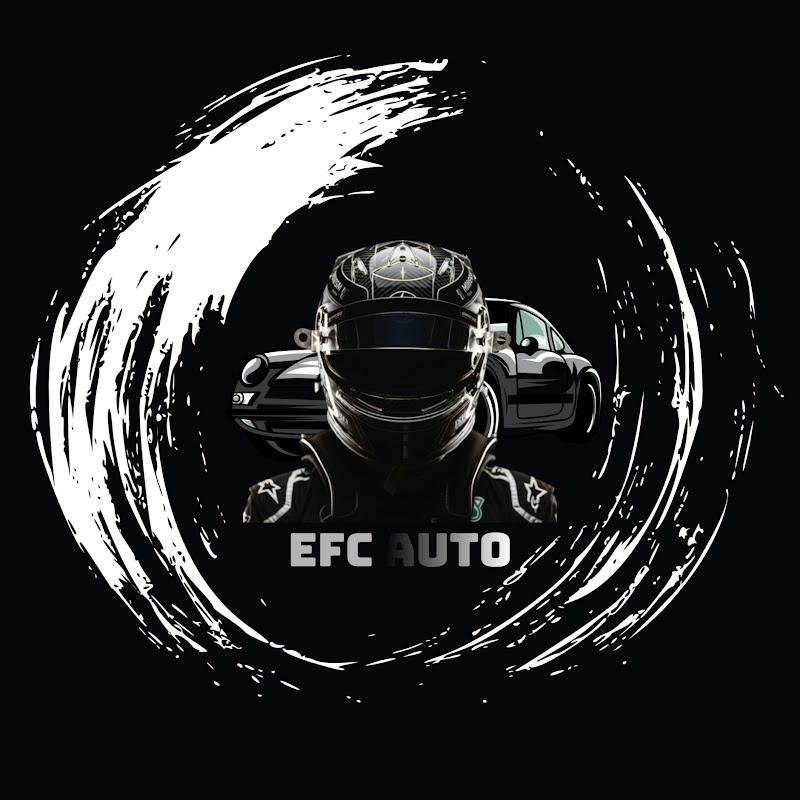 EFC AUTO