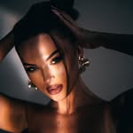 Natali