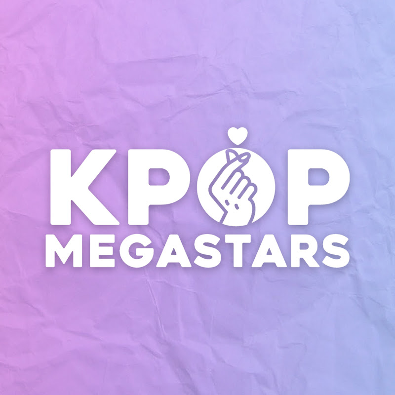 KpopMegastars