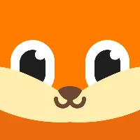 launchpad learning