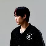 蓼 Tade Dust 🇯🇵