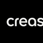 creasenso