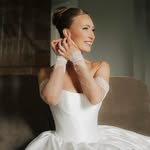 Simona Rakauskaite