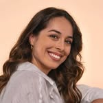 Rafaela Garrau | Lifestyle & Fashion Outfits