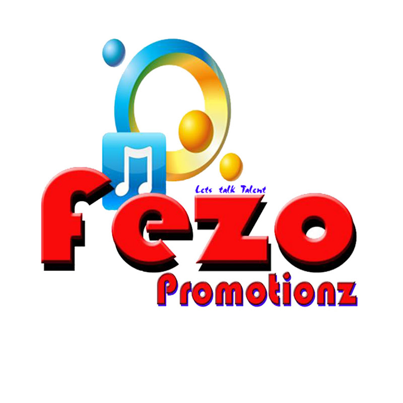 Fezo promotionz
