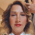 Daniela Moro