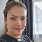 Zahra Sepehr