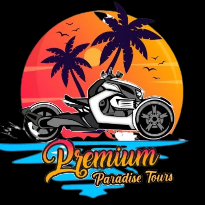 Premium Paradise Tours