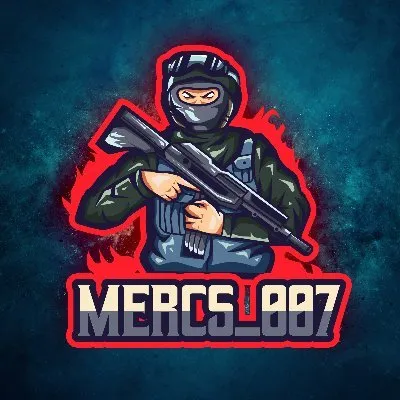 Mercs_007