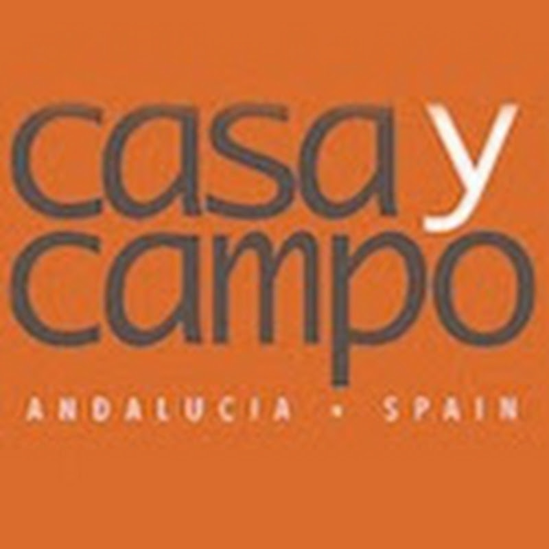 Casa y Campo - the home finders