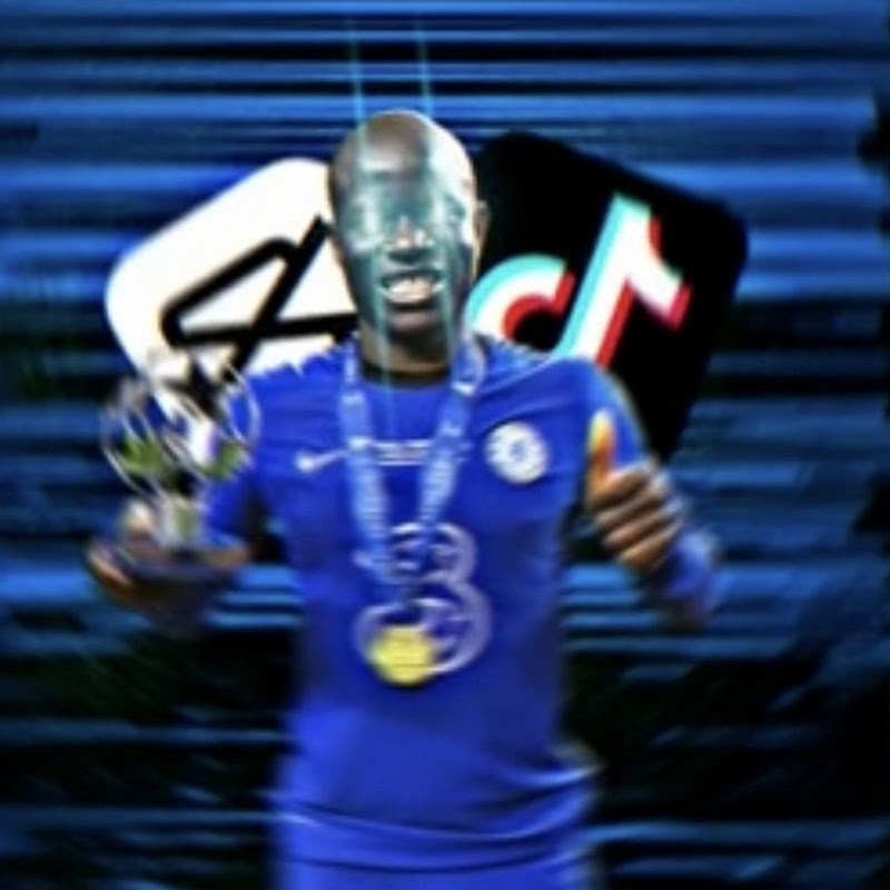 virgilkante_368