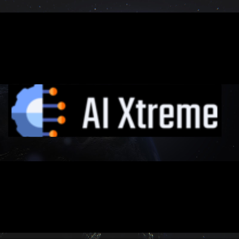 AI Xtreme