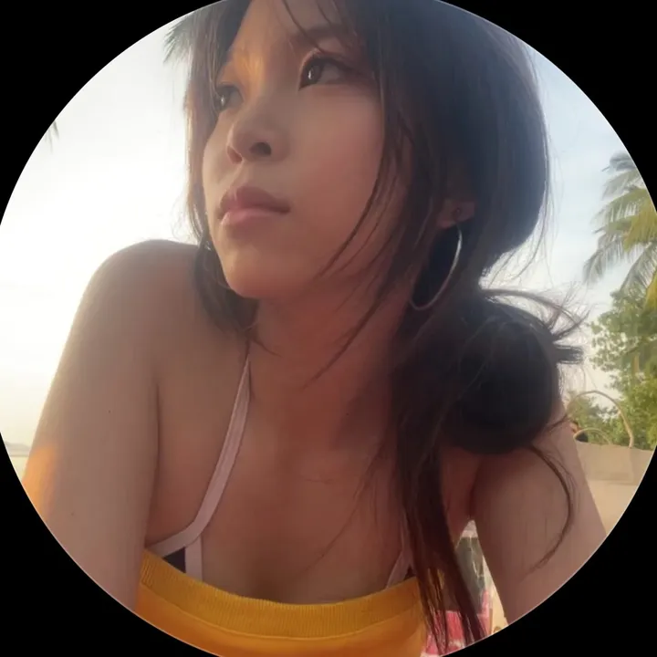 cia k