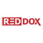 || REDDOX  ||