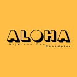 Aloha