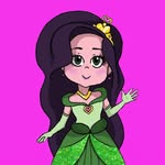 Brandi TV
