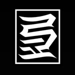 The Kinjaz