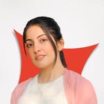 Dr.Laiba Tariq | PCOS and Hormonal Health Coach