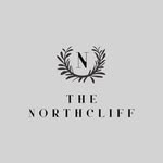 The Northcliff Boutique Hotel | 5-Star Venue