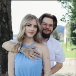 EinfachPasci • Content Creator