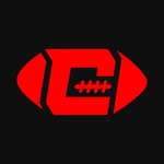 NFL on ClutchPoints