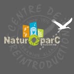 NaturOparC