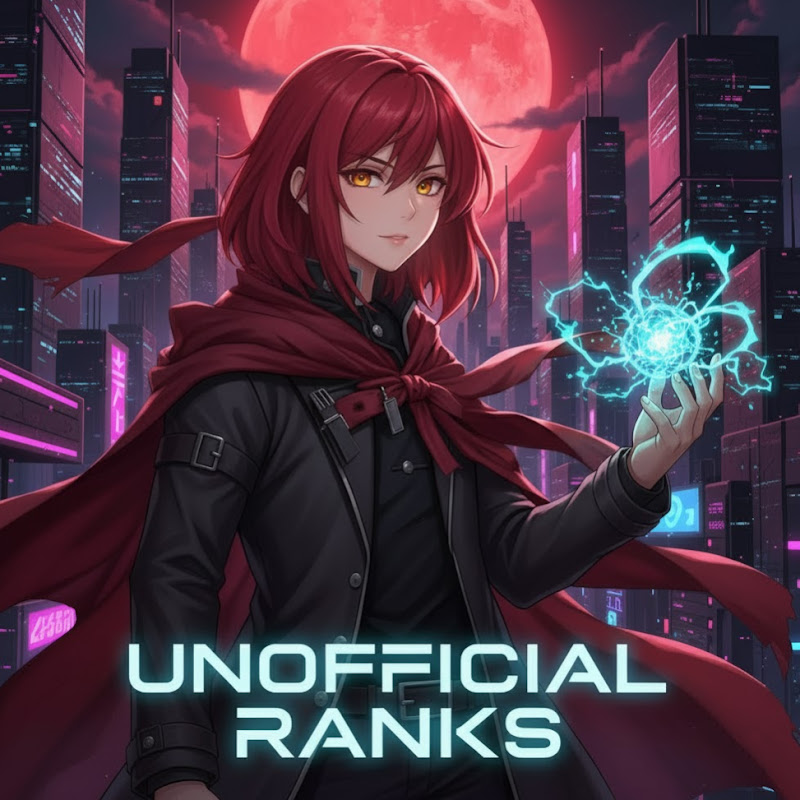 Team UnOfficial